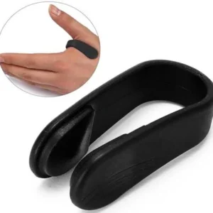 MAYA ALL CARE Anti-snore Wristband