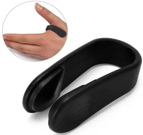 MAYA ALL CARE Anti-snore Wristband